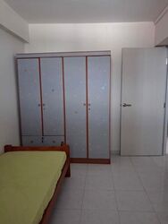 Blk 186 West View @ Bukit Batok (Bukit Batok), HDB 4 Rooms #515687671